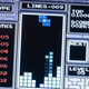 Illustration for article titled Scenes* From the Upcoming Tetris Movie, Which Is a Totally Real Thing